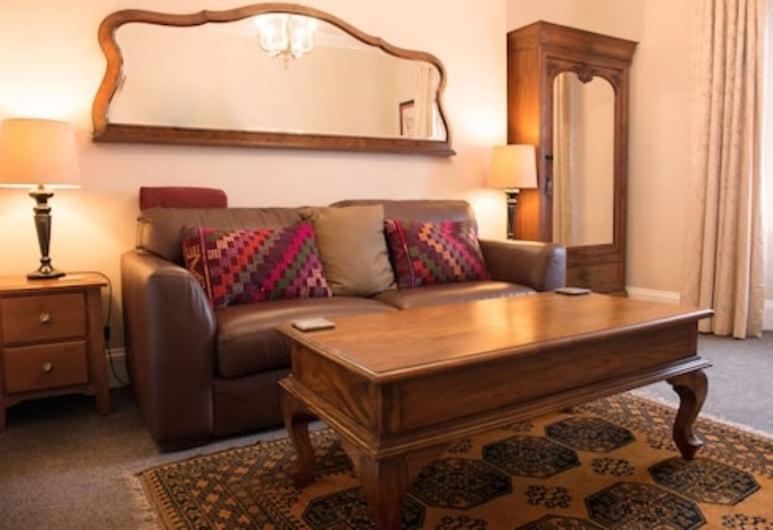 Ascot House Hotel Torquay Ngoại thất bức ảnh